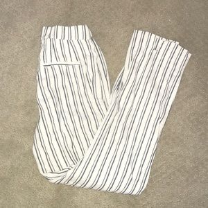 Brandy MEVILLE Tilden pants